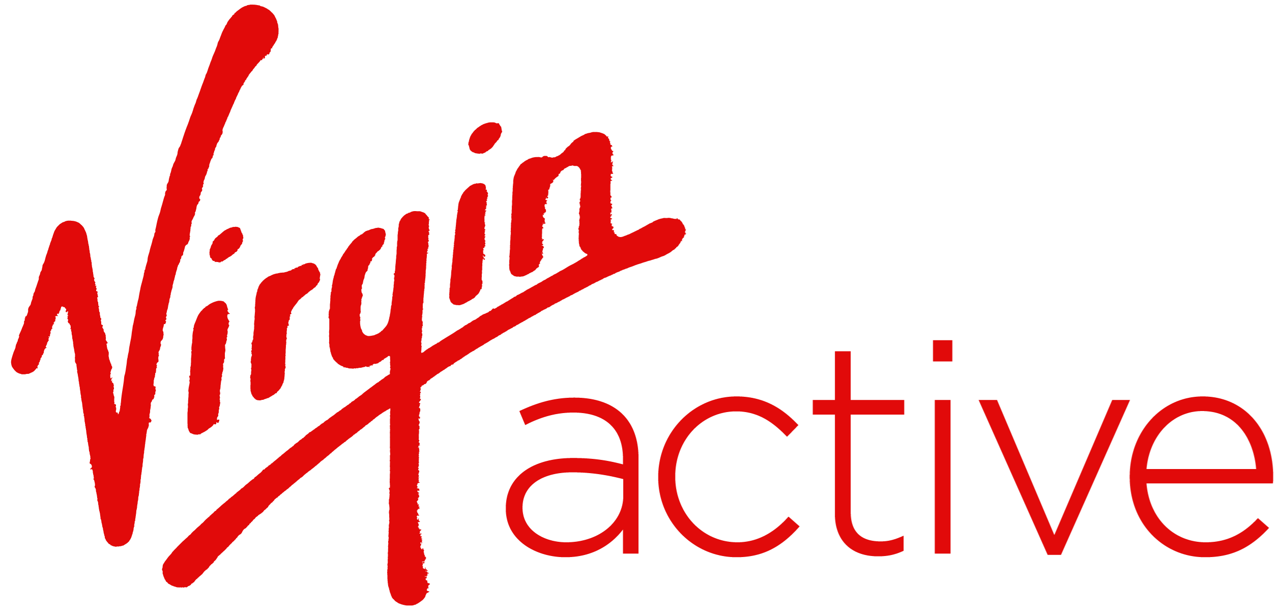 Virgin Active Home